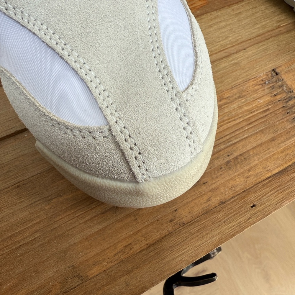 👟 NWT! Tretorn Christine Elite Ortholite Sneakers - Picture 8 of 12